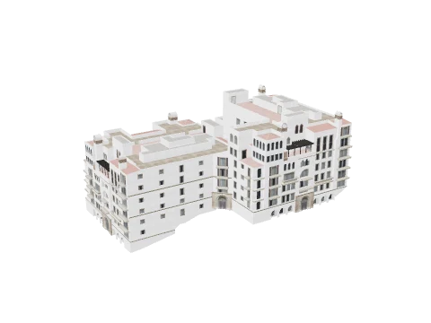 ss1_04_sht01, a GTA V map model
