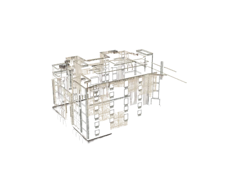 ss1_04_sht01_dtl2b, a GTA V map model
