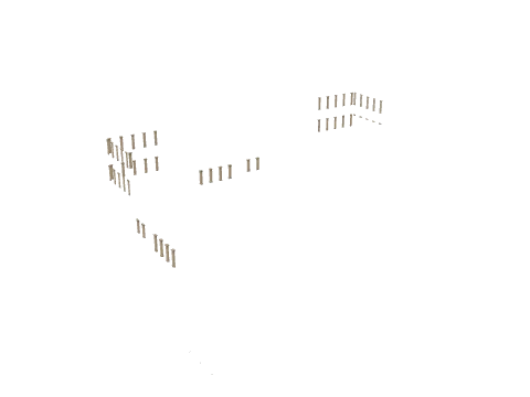 ss1_04_sht01_dtl2bs, a GTA V map model