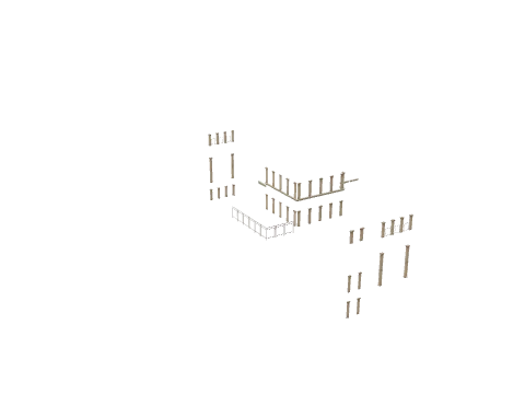 ss1_04_sht01_dtl2s, a GTA V map model