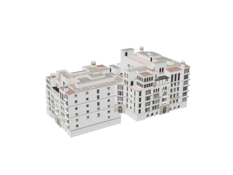 ss1_04_sht01_lod, a GTA V map model