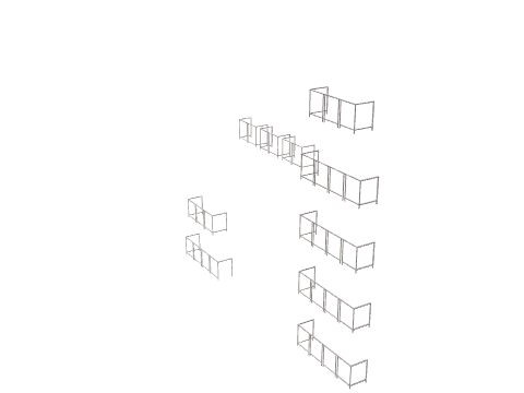 ss1_04_shtrail01, a GTA V map model