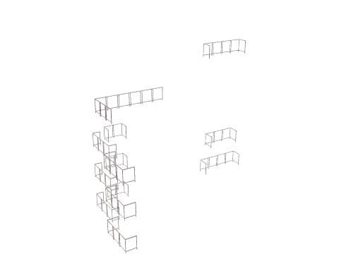 ss1_04_shtrail02, a GTA V map model