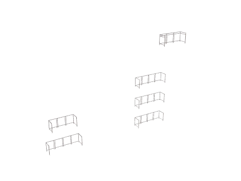 ss1_04_shtrail03, a GTA V map model