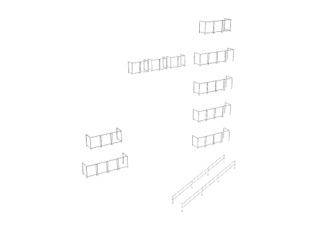 ss1_04_shtrail04, a GTA V map model