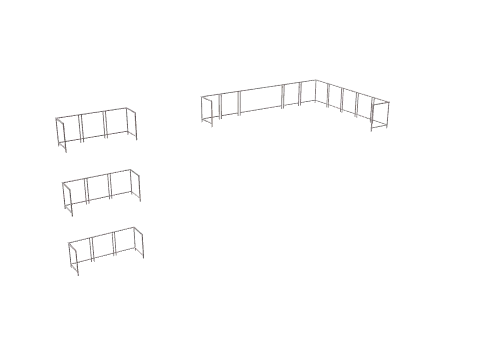 ss1_04_shtrail06, a GTA V map model