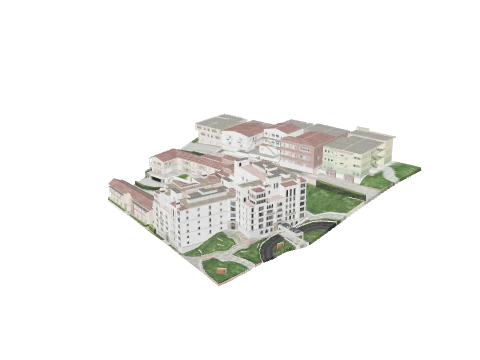 ss1_04_slod1, a GTA V map model