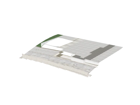ss1_04_terrain01, a GTA V map model