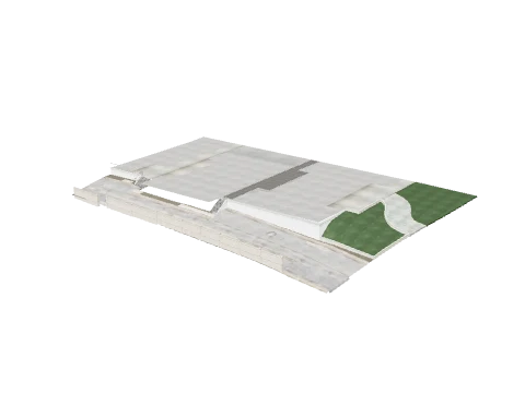 ss1_04_terrain02, a GTA V map model