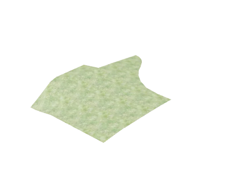 ss1_04_terrain02_fur, a GTA V map model