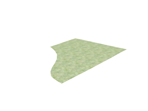 ss1_04_terrain02b_fur, a GTA V map model