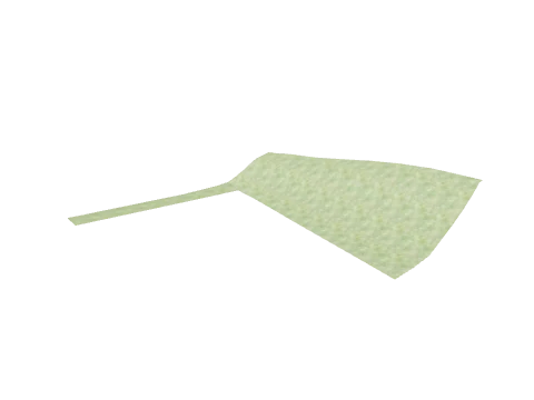 ss1_04_terrain03_fur_00, a GTA V map model