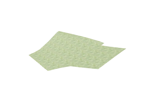 ss1_04_terrain03_fur_01, a GTA V map model