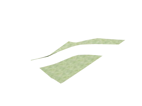 ss1_04_terrain03_fur_02, a GTA V map model