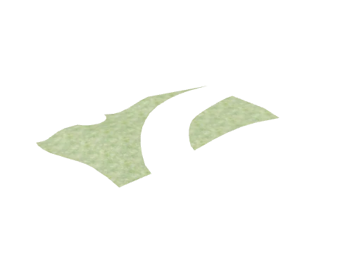 ss1_04_terrain03_fur_03, a GTA V map model