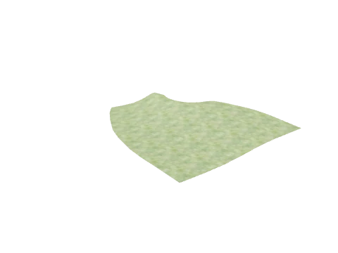ss1_04_terrain03_fur_04, a GTA V map model