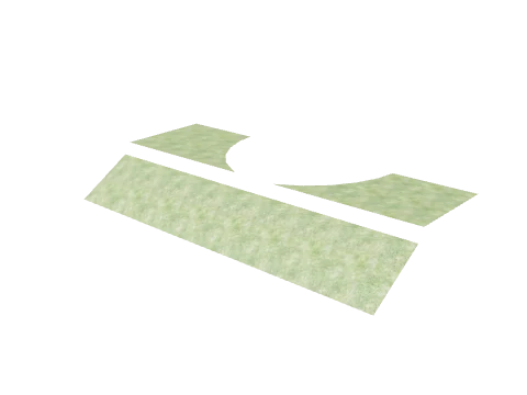 ss1_04_terrain04_fur, a GTA V map model
