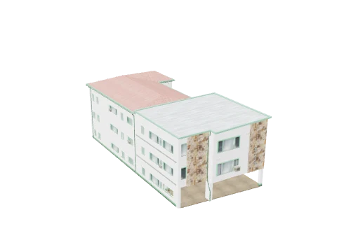 ss1_05_apart01_jan, a GTA V map model