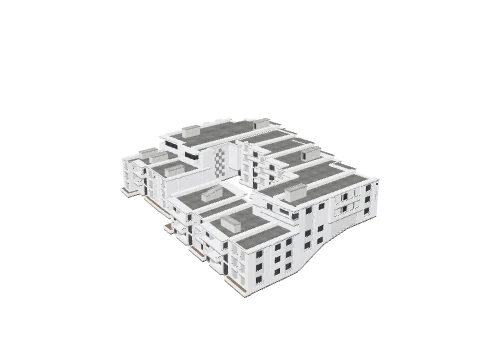 ss1_05_bigapt02, a GTA V map model
