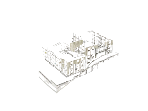 ss1_05_bigapt02_dtl2, a GTA V map model