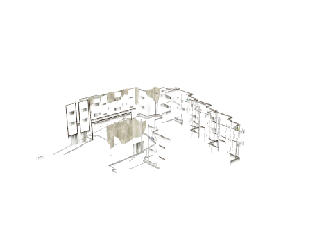 ss1_05_bigapt02_dtl2b, a GTA V map model