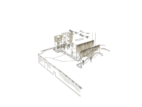 ss1_05_bigapt02_dtl2c, a GTA V map model