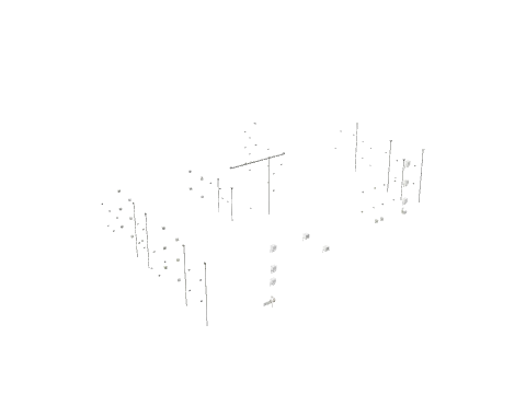 ss1_05_bigapt02_dtl2s, a GTA V map model