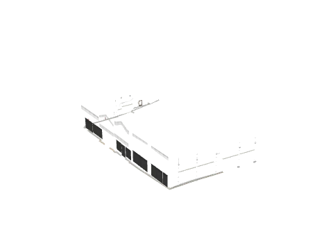 ss1_05_build1_dtl, a GTA V map model