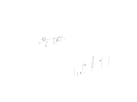 ss1_05_build1_dtls, a GTA V map model
