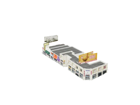 ss1_05_build3_b, a GTA V map model