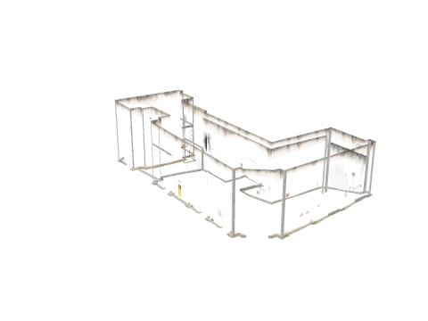 ss1_05_build3_dtl, a GTA V map model