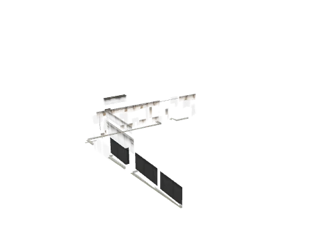 ss1_05_build3_dtlnew, a GTA V map model