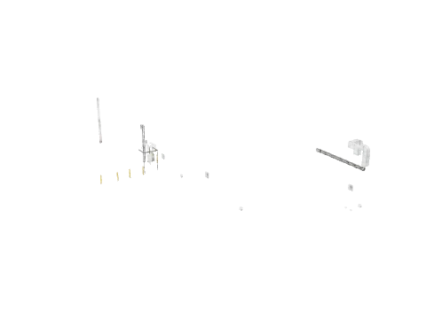 ss1_05_build3_dtls, a GTA V map model