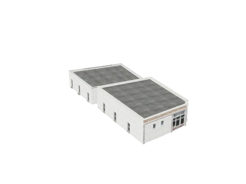 ss1_05_build5, a GTA V map model