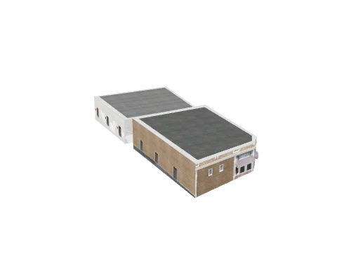 ss1_05_build5_lod, a GTA V map model