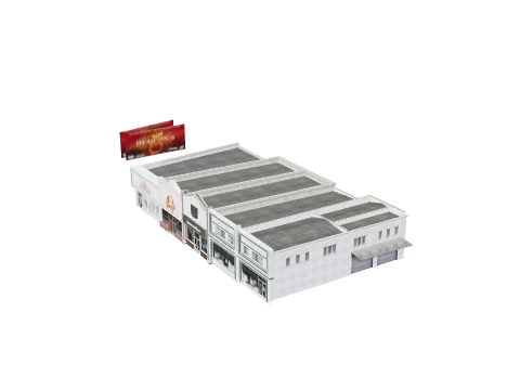 ss1_05_buildnew_a, a GTA V map model