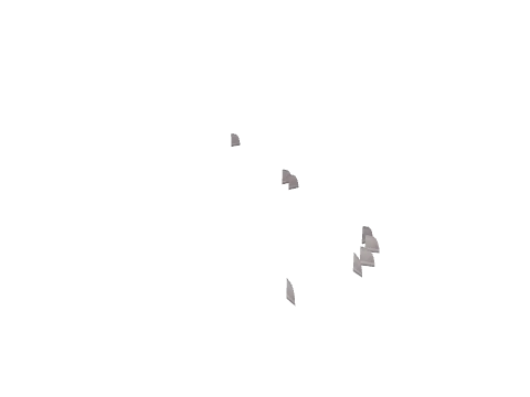 ss1_05_can_ss105_01, a GTA V map model