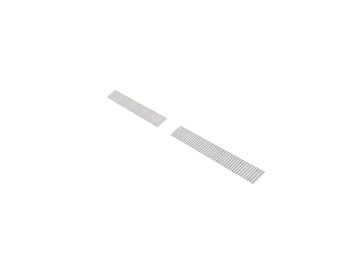 ss1_05_clth_ss105_c, a GTA V map model