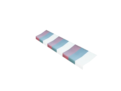 ss1_05_clth_ss105_c01, a GTA V map model