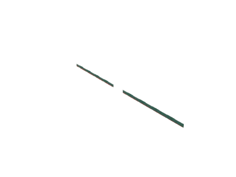 ss1_05_clth_ss105_c02, a GTA V map model