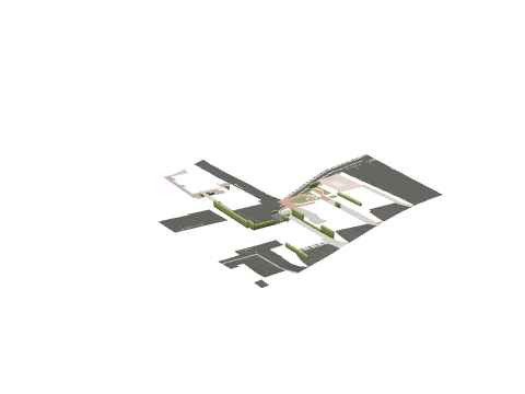 ss1_05_gr2, a GTA V map model