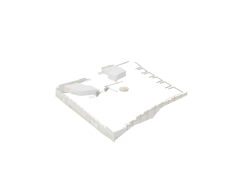 ss1_05_gr_n, a GTA V map model