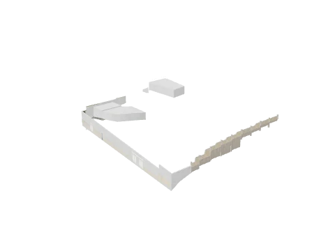 ss1_05_gr_n_lod, a GTA V map model