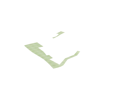ss1_05_grass_fur_00, a GTA V map model