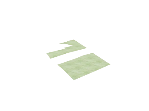 ss1_05_grass_fur_01, a GTA V map model