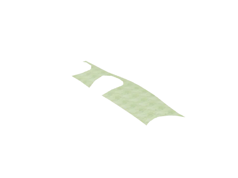 ss1_05_grass_fur_02, a GTA V map model