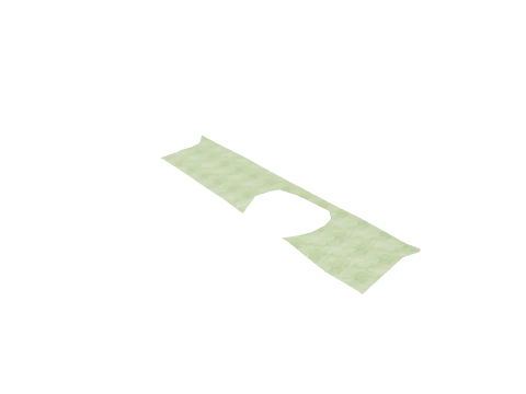ss1_05_grass_fur_03, a GTA V map model