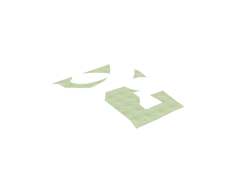 ss1_05_grass_fur_07, a GTA V map model