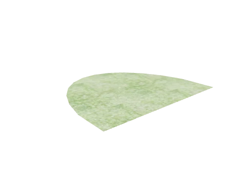 ss1_05_grass_fur_08, a GTA V map model