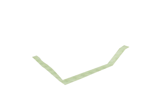 ss1_05_grass_fur_09, a GTA V map model